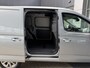 Ford Transit Connect 2.0 EcoBlue L2 Limited Automaat