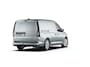 Ford Transit Connect 2.0 EcoBlue L2 Limited Automaat