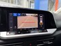 Ford Transit Connect 2.0 EcoBlue L2 Limited Automaat