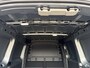 Ford Transit Connect 2.0 EcoBlue L2 Limited Automaat