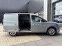 Ford Transit Connect 2.0 EcoBlue L2 Limited Automaat