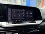 Ford Transit Connect 2.0 EcoBlue L2 Limited Automaat