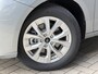 Ford Transit Connect 2.0 EcoBlue L2 Limited Automaat