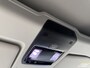Ford Transit Connect 2.0 EcoBlue L2 Limited Automaat