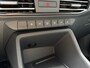 Ford Transit Connect 2.0 EcoBlue L2 Limited Automaat