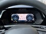 Ford Transit Connect 2.0 EcoBlue L2 Limited Automaat