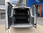 Ford Transit Connect 2.0 EcoBlue L2 Limited Automaat
