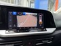 Ford Transit Connect 2.0 EcoBlue L2 Limited Automaat