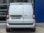 Ford Transit Connect 2.0 EcoBlue L2 Limited Automaat
