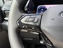 Ford Transit Connect 2.0 EcoBlue L2 Limited Automaat