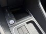 Ford Transit Connect 2.0 EcoBlue L2 Limited Automaat