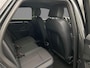 Audi Q3 Sportback 45 TFSI e S Edition | Trekhaak | Full-led | ACC | Achteruitrijcamera | Audi Sound | MMI plus | Carplay |