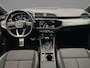 Audi Q3 Sportback 45 TFSI e S Edition | Trekhaak | Full-led | ACC | Achteruitrijcamera | Audi Sound | MMI plus | Carplay |