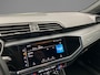 Audi Q3 Sportback 45 TFSI e S Edition | Trekhaak | Full-led | ACC | Achteruitrijcamera | Audi Sound | MMI plus | Carplay |