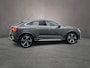 Audi Q3 Sportback 45 TFSI e S Edition | Trekhaak | Full-led | ACC | Achteruitrijcamera | Audi Sound | MMI plus | Carplay |