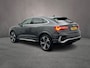Audi Q3 Sportback 45 TFSI e S Edition | Trekhaak | Full-led | ACC | Achteruitrijcamera | Audi Sound | MMI plus | Carplay |