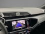 Audi Q3 Sportback 45 TFSI e S Edition | Trekhaak | Full-led | ACC | Achteruitrijcamera | Audi Sound | MMI plus | Carplay |