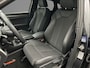 Audi Q3 Sportback 45 TFSI e S Edition | Trekhaak | Full-led | ACC | Achteruitrijcamera | Audi Sound | MMI plus | Carplay |
