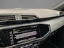 Audi Q3 Sportback 45 TFSI e S Edition | Trekhaak | Full-led | ACC | Achteruitrijcamera | Audi Sound | MMI plus | Carplay |