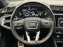 Audi Q3 Sportback 45 TFSI e S Edition | Trekhaak | Full-led | ACC | Achteruitrijcamera | Audi Sound | MMI plus | Carplay |