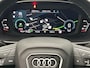 Audi Q3 Sportback 45 TFSI e S Edition | Trekhaak | Full-led | ACC | Achteruitrijcamera | Audi Sound | MMI plus | Carplay |