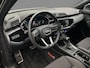 Audi Q3 Sportback 45 TFSI e S Edition | Trekhaak | Full-led | ACC | Achteruitrijcamera | Audi Sound | MMI plus | Carplay |