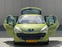 Peugeot 207 1.6-16V XS Pack - Jaune Lacerta - Clima/Cruise/LMV - Lekker Sportief