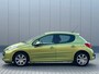 Peugeot 207 1.6-16V XS Pack - Jaune Lacerta - Clima/Cruise/LMV - Lekker Sportief
