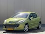 Peugeot 207 1.6-16V XS Pack - Jaune Lacerta - Clima/Cruise/LMV - Lekker Sportief