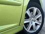 Peugeot 207 1.6-16V XS Pack - Jaune Lacerta - Clima/Cruise/LMV - Lekker Sportief