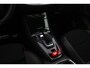 Opel Grandland X 1.6T 300Pk Hybrid4 Innovation FULL LED | ACC | 360 CAM | CARPLAY | STOELVERW | LMV 19'' | BLINDSPOT | PDC V+A