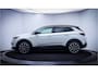 Opel Grandland X 1.6T 300Pk Hybrid4 Innovation FULL LED | ACC | 360 CAM | CARPLAY | STOELVERW | LMV 19'' | BLINDSPOT | PDC V+A