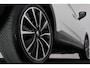 Opel Grandland X 1.6T 300Pk Hybrid4 Innovation FULL LED | ACC | 360 CAM | CARPLAY | STOELVERW | LMV 19'' | BLINDSPOT | PDC V+A