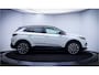 Opel Grandland X 1.6T 300Pk Hybrid4 Innovation FULL LED | ACC | 360 CAM | CARPLAY | STOELVERW | LMV 19'' | BLINDSPOT | PDC V+A