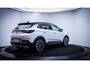 Opel Grandland X 1.6T 300Pk Hybrid4 Innovation FULL LED | ACC | 360 CAM | CARPLAY | STOELVERW | LMV 19'' | BLINDSPOT | PDC V+A