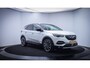 Opel Grandland X 1.6T 300Pk Hybrid4 Innovation FULL LED | ACC | 360 CAM | CARPLAY | STOELVERW | LMV 19'' | BLINDSPOT | PDC V+A