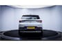 Opel Grandland X 1.6T 300Pk Hybrid4 Innovation FULL LED | ACC | 360 CAM | CARPLAY | STOELVERW | LMV 19'' | BLINDSPOT | PDC V+A