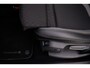 Opel Grandland X 1.6T 300Pk Hybrid4 Innovation FULL LED | ACC | 360 CAM | CARPLAY | STOELVERW | LMV 19'' | BLINDSPOT | PDC V+A