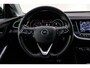 Opel Grandland X 1.6T 300Pk Hybrid4 Innovation FULL LED | ACC | 360 CAM | CARPLAY | STOELVERW | LMV 19'' | BLINDSPOT | PDC V+A