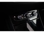 Opel Grandland X 1.6T 300Pk Hybrid4 Innovation FULL LED | ACC | 360 CAM | CARPLAY | STOELVERW | LMV 19'' | BLINDSPOT | PDC V+A