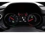 Opel Grandland X 1.6T 300Pk Hybrid4 Innovation FULL LED | ACC | 360 CAM | CARPLAY | STOELVERW | LMV 19'' | BLINDSPOT | PDC V+A