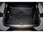 Opel Grandland X 1.6T 300Pk Hybrid4 Innovation FULL LED | ACC | 360 CAM | CARPLAY | STOELVERW | LMV 19'' | BLINDSPOT | PDC V+A