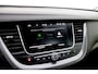 Opel Grandland X 1.6T 300Pk Hybrid4 Innovation FULL LED | ACC | 360 CAM | CARPLAY | STOELVERW | LMV 19'' | BLINDSPOT | PDC V+A
