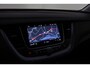 Opel Grandland X 1.6T 300Pk Hybrid4 Innovation FULL LED | ACC | 360 CAM | CARPLAY | STOELVERW | LMV 19'' | BLINDSPOT | PDC V+A