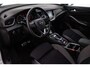 Opel Grandland X 1.6T 300Pk Hybrid4 Innovation FULL LED | ACC | 360 CAM | CARPLAY | STOELVERW | LMV 19'' | BLINDSPOT | PDC V+A