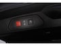 Opel Grandland X 1.6T 300Pk Hybrid4 Innovation FULL LED | ACC | 360 CAM | CARPLAY | STOELVERW | LMV 19'' | BLINDSPOT | PDC V+A