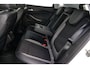 Opel Grandland X 1.6T 300Pk Hybrid4 Innovation FULL LED | ACC | 360 CAM | CARPLAY | STOELVERW | LMV 19'' | BLINDSPOT | PDC V+A