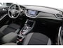 Opel Grandland X 1.6T 300Pk Hybrid4 Innovation FULL LED | ACC | 360 CAM | CARPLAY | STOELVERW | LMV 19'' | BLINDSPOT | PDC V+A