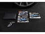 Opel Grandland X 1.6T 300Pk Hybrid4 Innovation FULL LED | ACC | 360 CAM | CARPLAY | STOELVERW | LMV 19'' | BLINDSPOT | PDC V+A