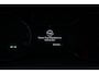 Opel Grandland X 1.6T 300Pk Hybrid4 Innovation FULL LED | ACC | 360 CAM | CARPLAY | STOELVERW | LMV 19'' | BLINDSPOT | PDC V+A